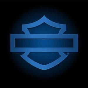 Meet your Posher, Chad